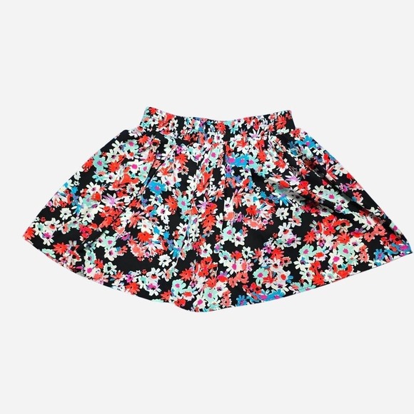 Dresses & Skirts - Ambiance Apperal‎